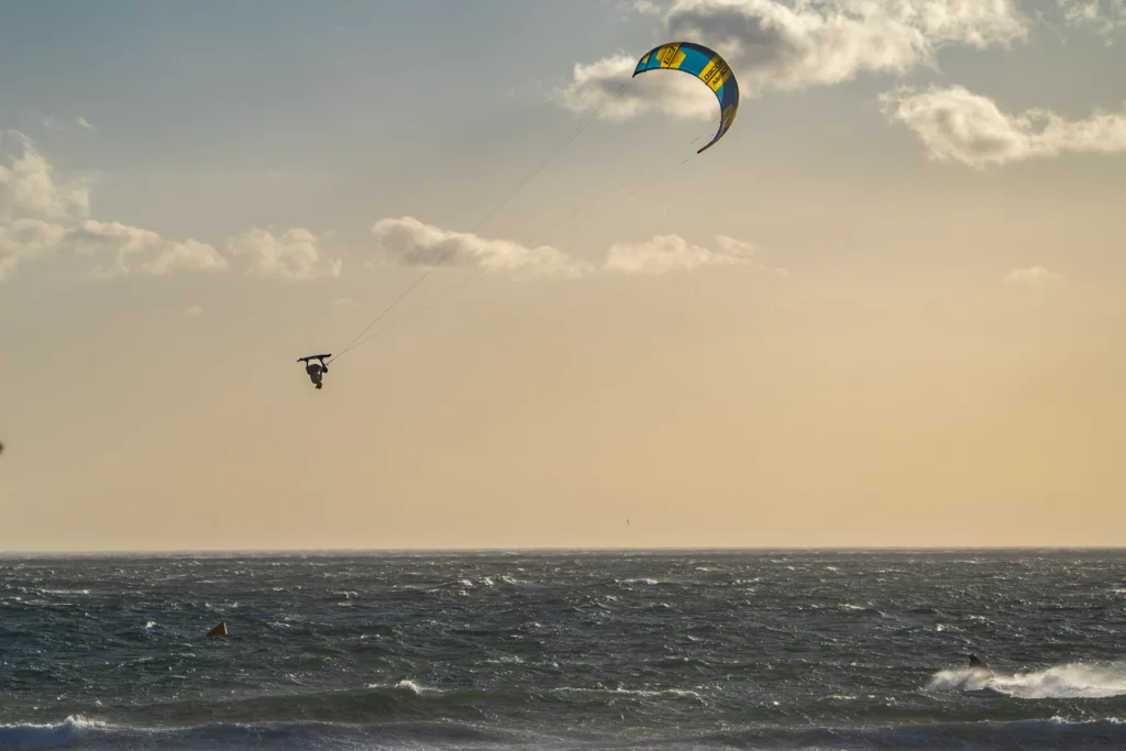 7f2809cd323417ec8f6e798db8e5a3e9