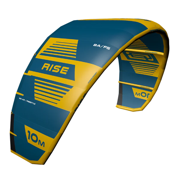 Rise_A-Series_blue-gold_01_600x600