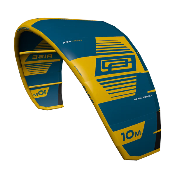 Rise_A-Series_blue-gold_02_600x600