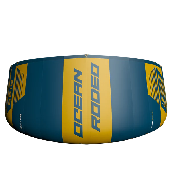 Rise_A-Series_blue-gold_03_600x600