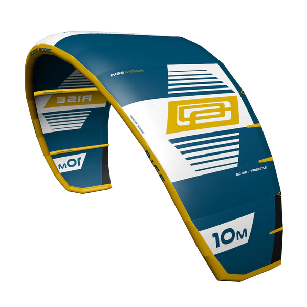 Rise_A-Series_blue-white_02_600x600