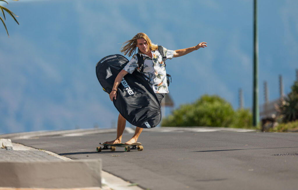 CORE_Kiteboarding_Single_Boardbags_JP5D5600-2000px-72dpi