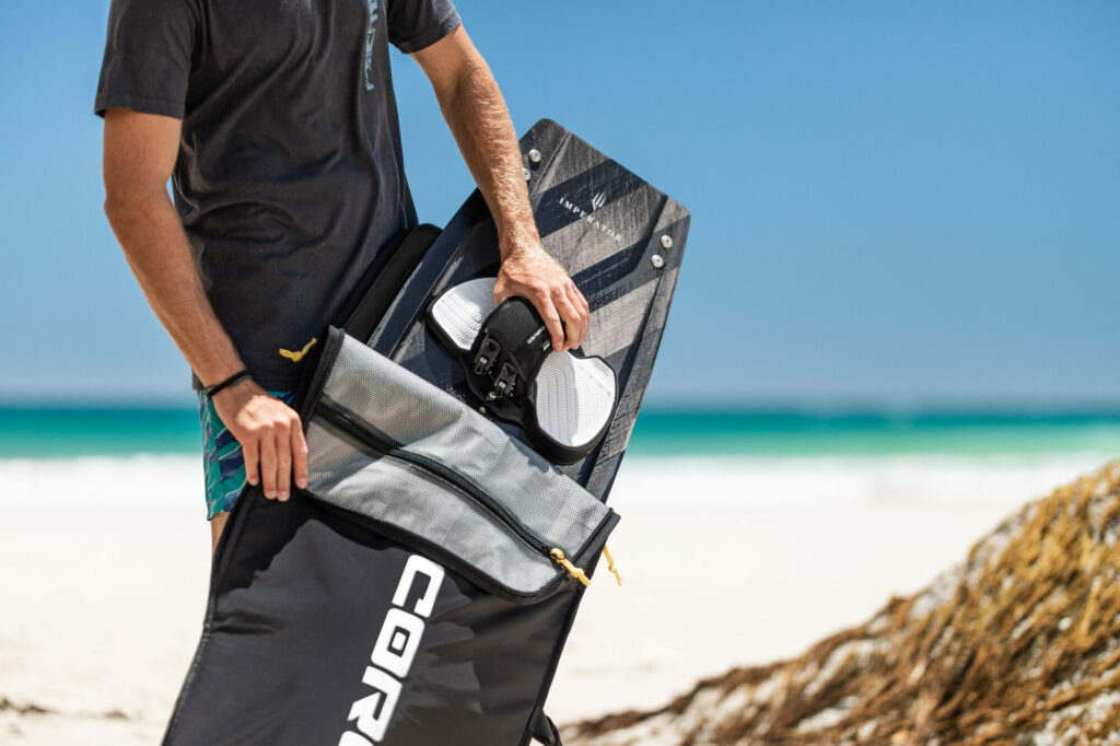 CORE_Kiteboarding_Single_Boardbags_JP5D6673-2000px-72dpi