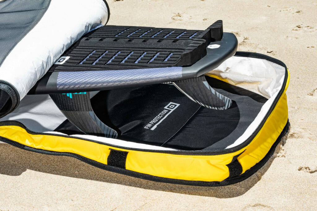 CORE_Kiteboarding_Single_Boardbags_JP5D6739-2000px-72dpi
