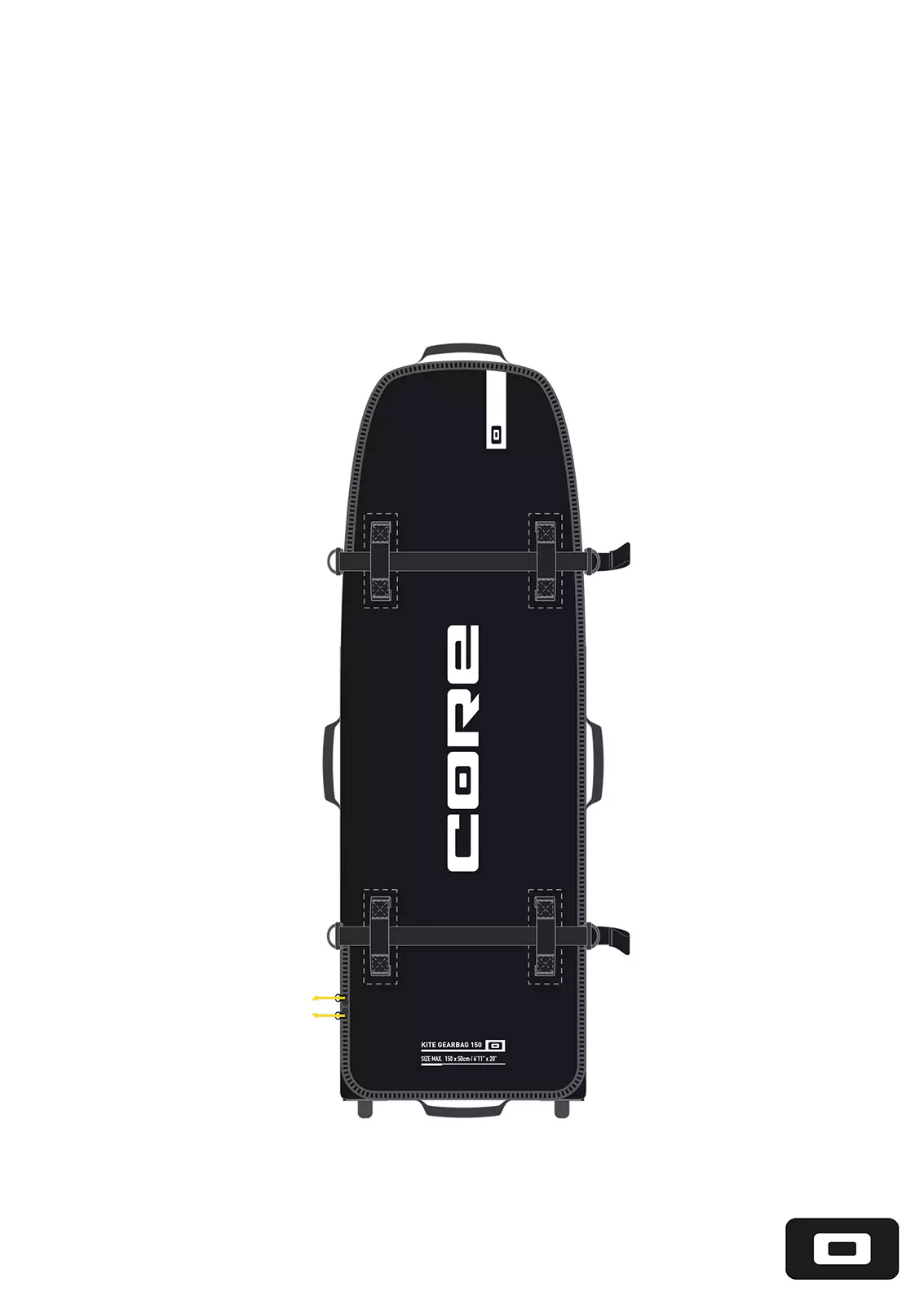 core-online-store-image-kite-gear-bag-150-65285694eece5