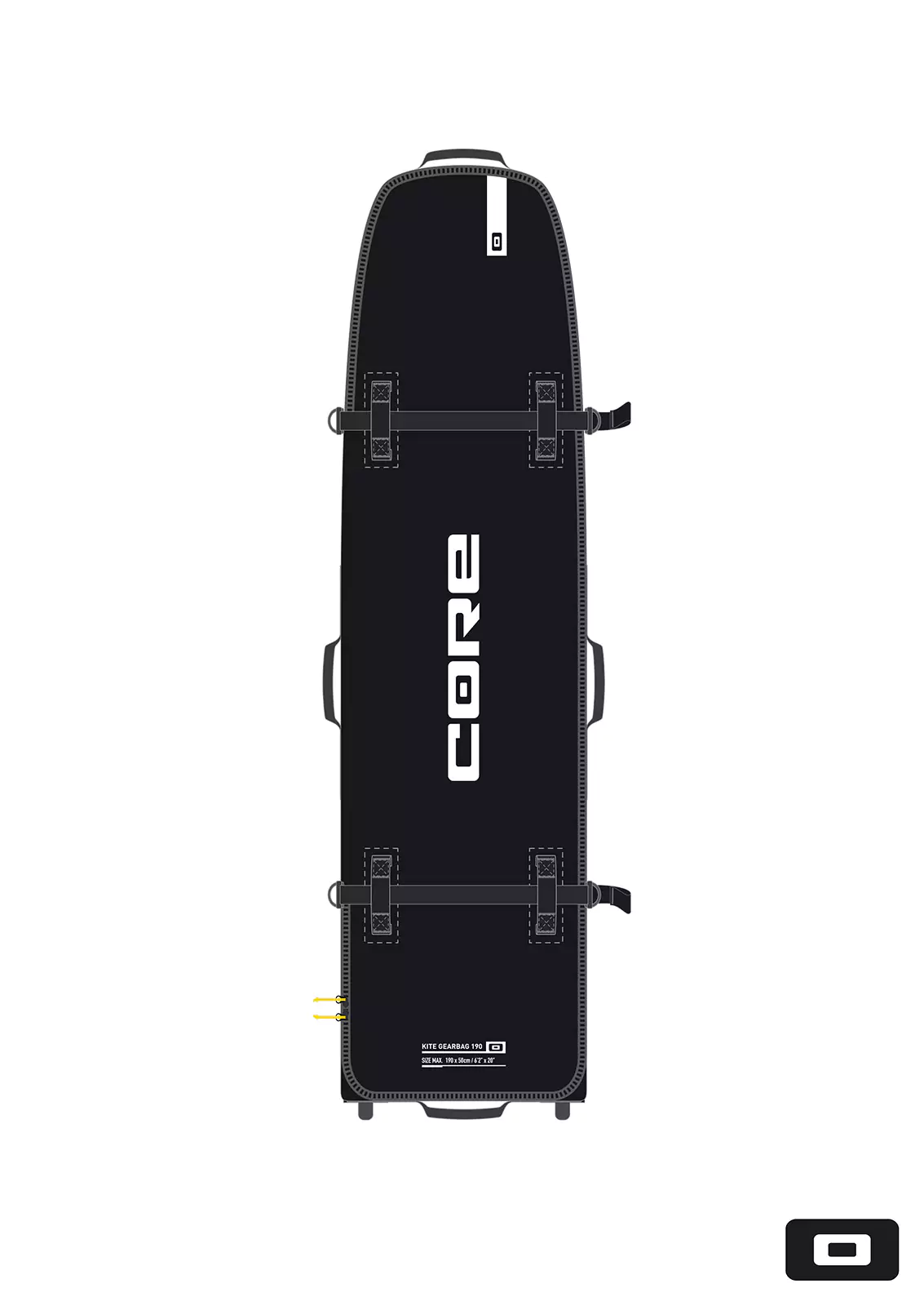 core-online-store-image-kite-gear-bag-190-65285695e587d