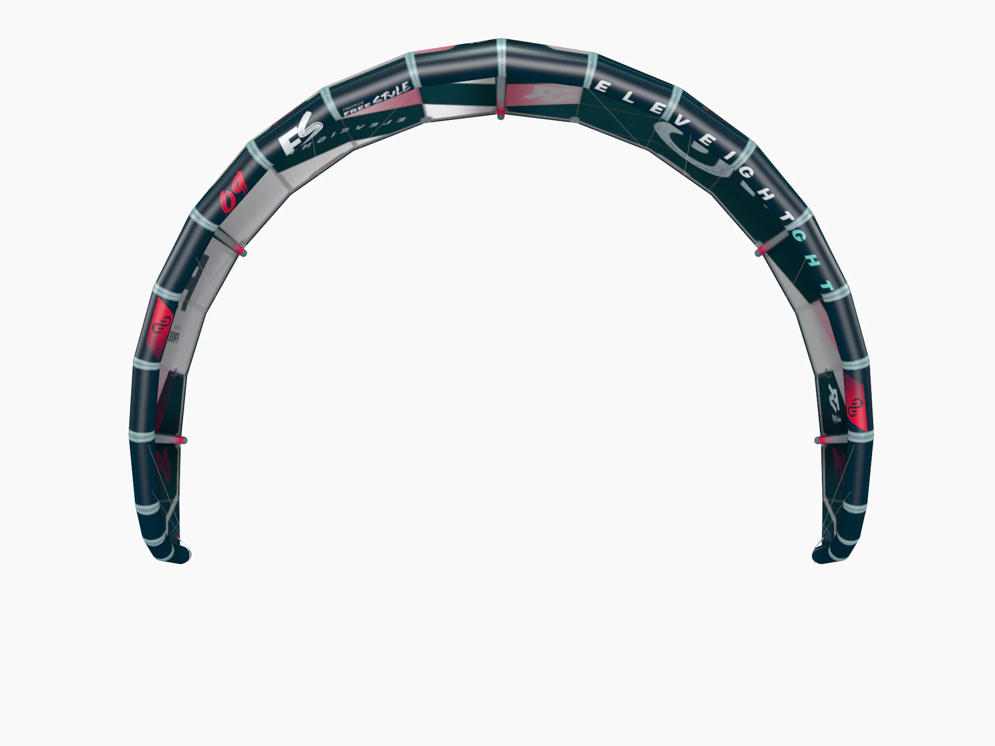 fs2024-green-martini-0000-65285372c428e