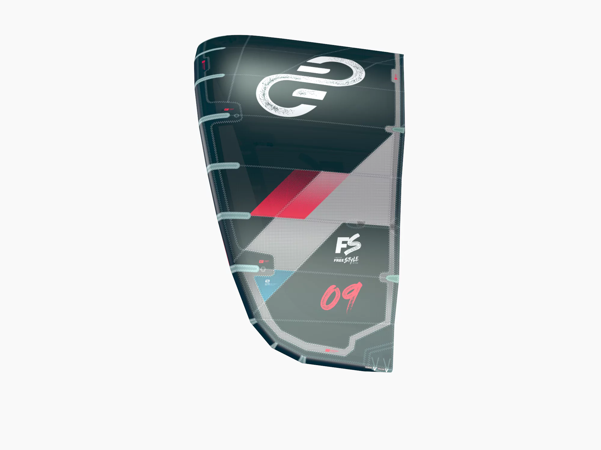 fs2024-green-martini-0120-652853769d954