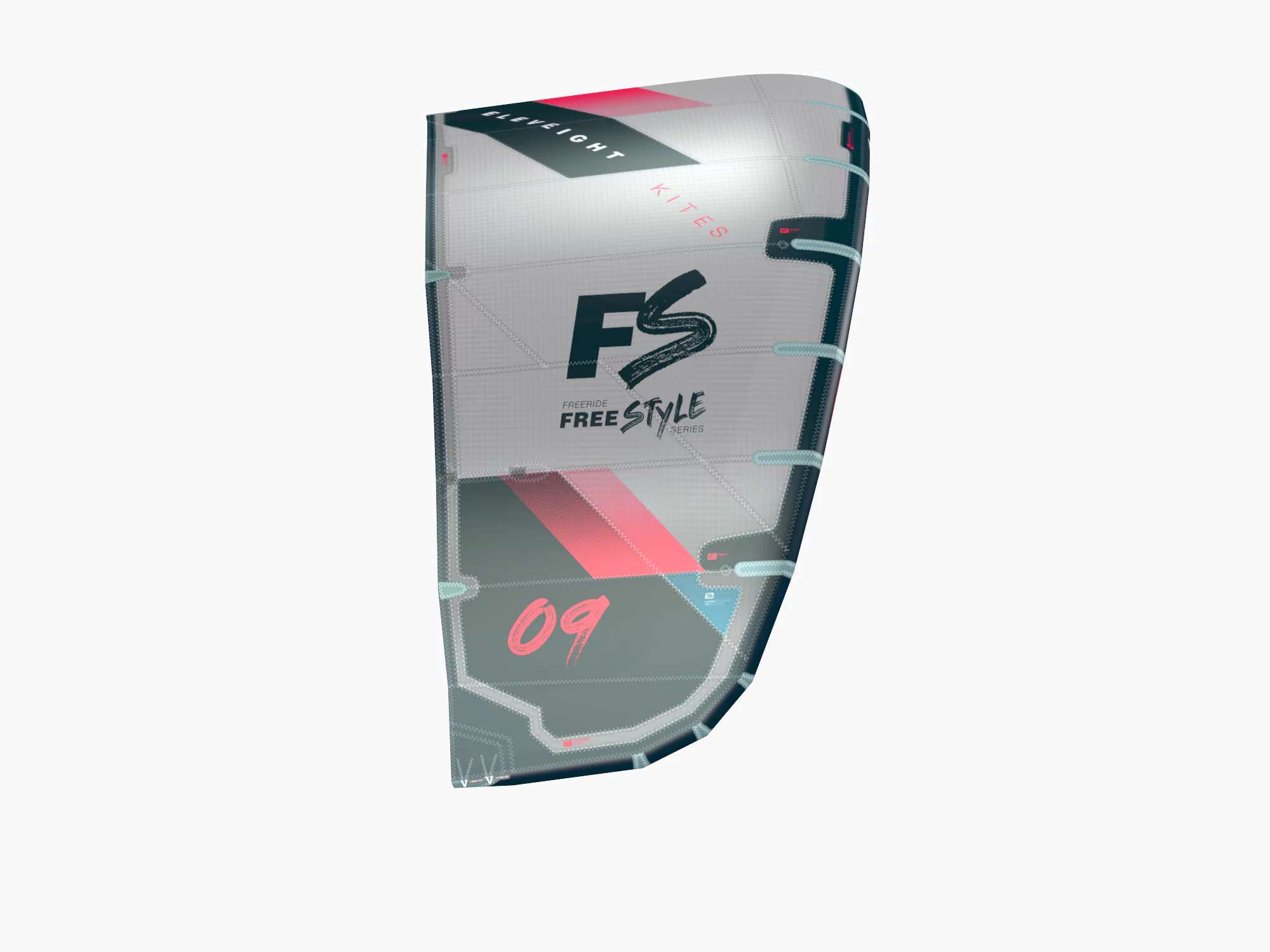 fs2024-green-martini-0240-65285378347cc