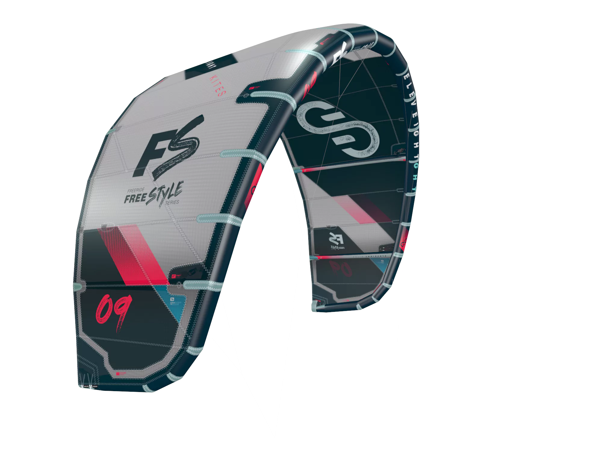 fs2024-hero-6528537bbb710