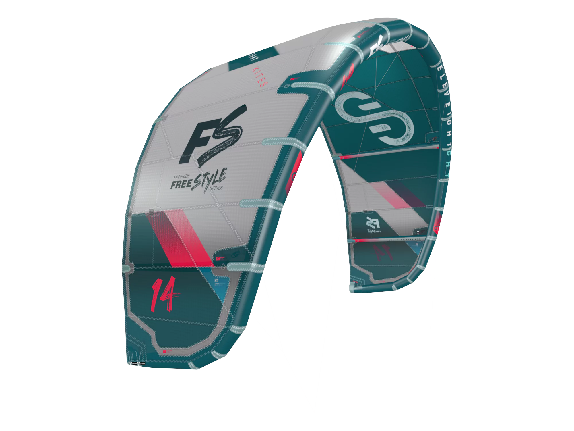 fs2024-hero14m-6528537ead1d1