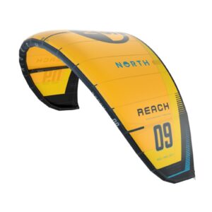 North Reach 2025 kite