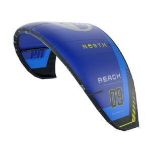 North Reach 2025 kite