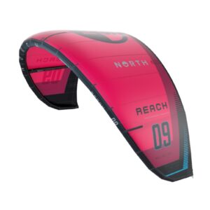 North Reach 2025 kite