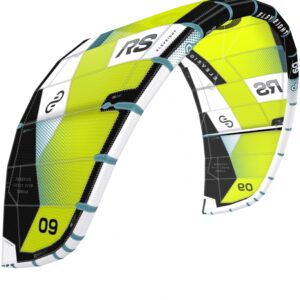 eleveight-rs-v9-kite-surfshop