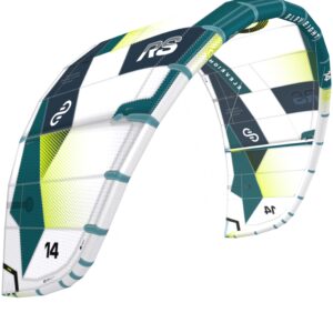 eleveight-rs-v9-kite-surfshop