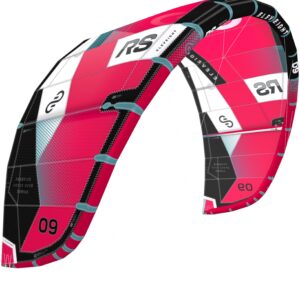 eleveight-rs-v9-kite-surfshop