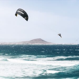 Core XR Pro 2 ridecore kitezone