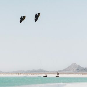 Core XR Pro 2 ridecore kitezone