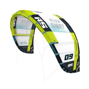 Eleveight RS V10 kite