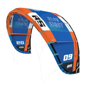 Eleveight RS V10 kite