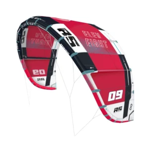 Eleveight RS V10 kite