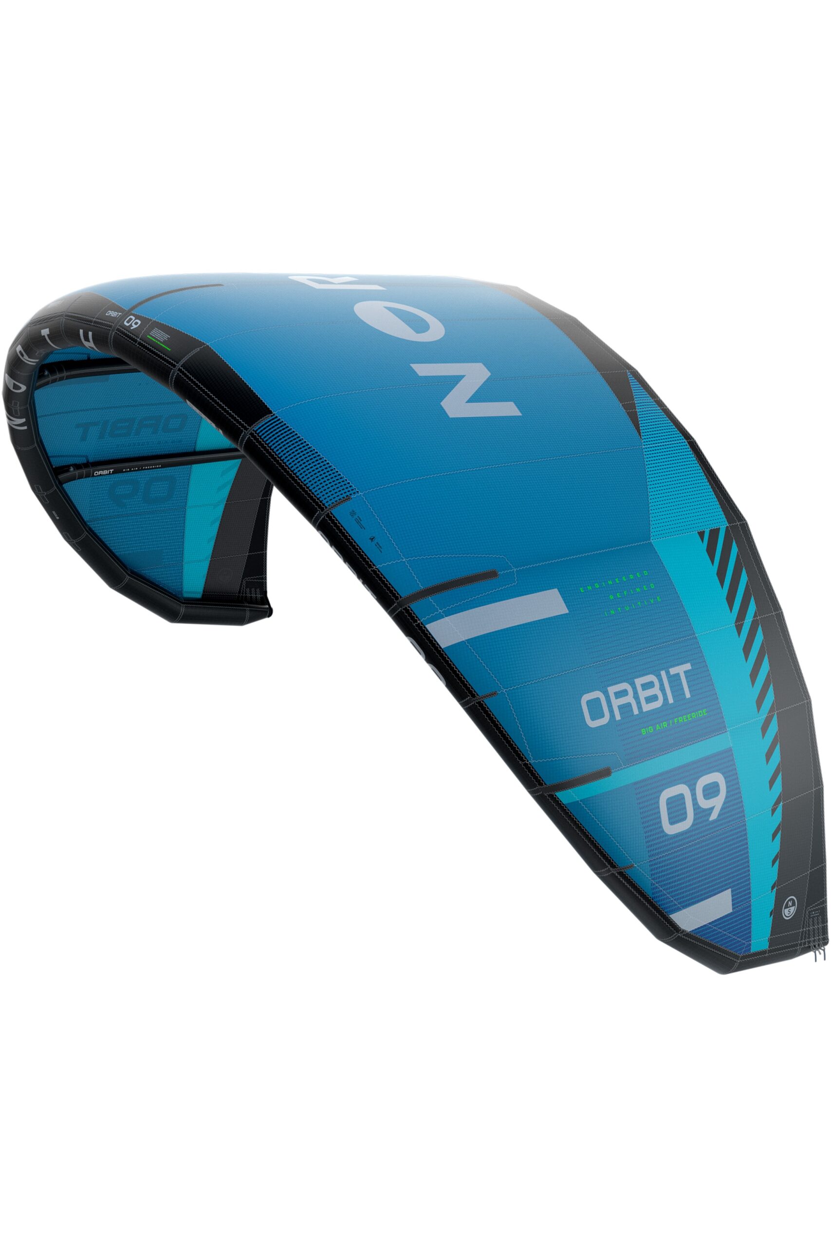 north-orbit-2027-kite-bleu North Orbit 2027 kite bleu