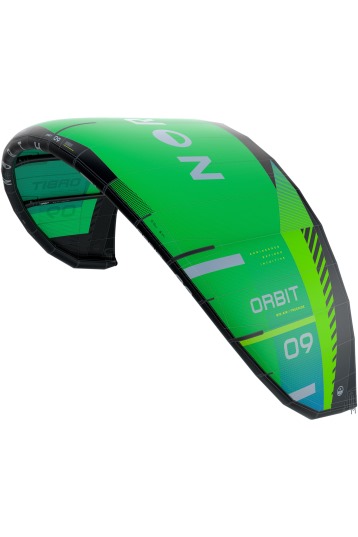north-orbit-2027-kite-green North Orbit 2027 kite green
