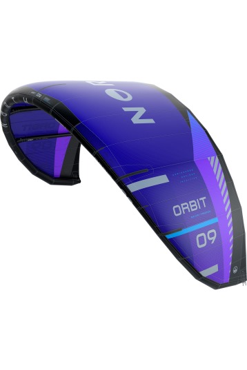 north-orbit-2027-kite-purple North Orbit 2027 kite purple