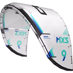 Core NXS kite