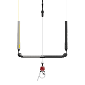 Core Sensor 4S Pro bar Kitezone surf